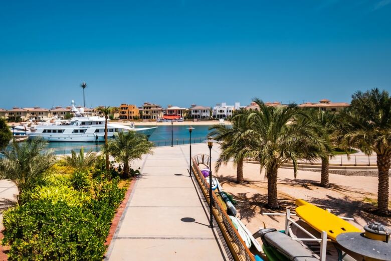 Apartamento Maison Privee - Tiara