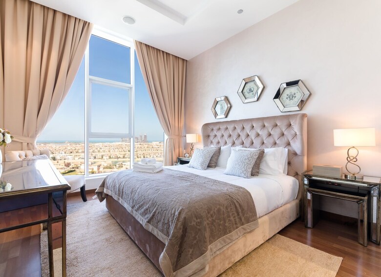 Apartamento Maison Privee - Tiara
