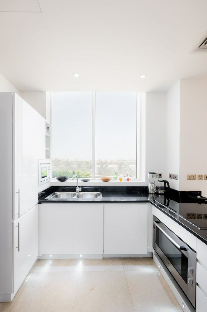 Apartamento Maison Privee - Tiara