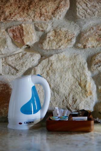 Apartamento Fruit Garden Villa