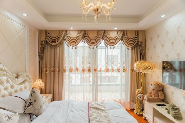 Wuzhen Yanqi Resort Villa