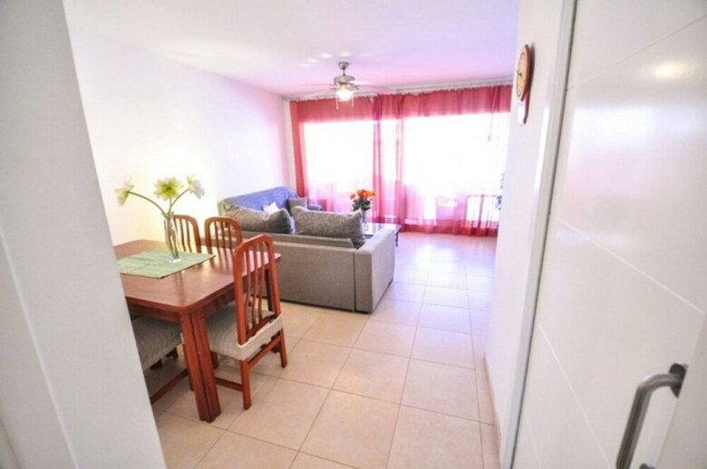 Villa Moderna Para 8 Personas En Cambrils (105095)