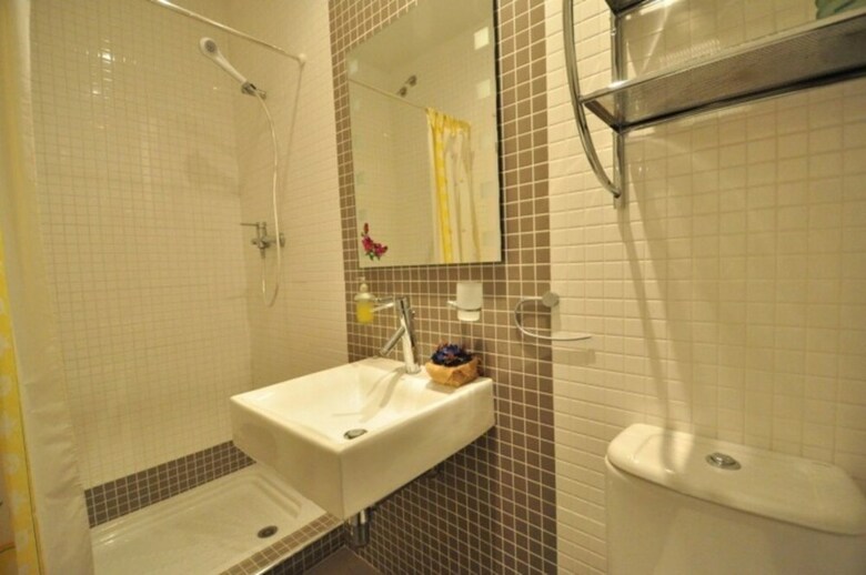Villa Moderna Para 8 Personas En Cambrils (105095)