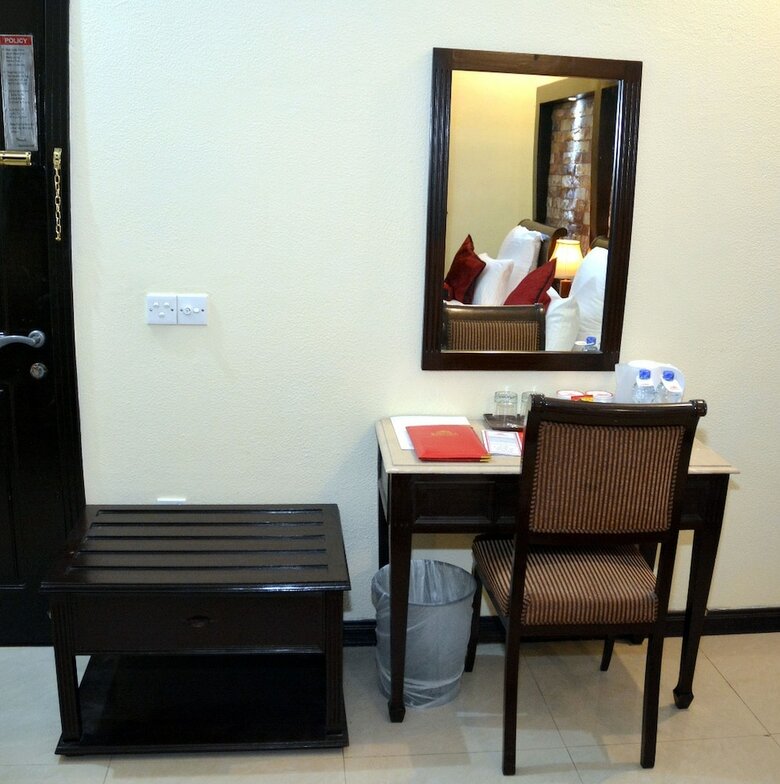 Shangrila Hotels & Resorts