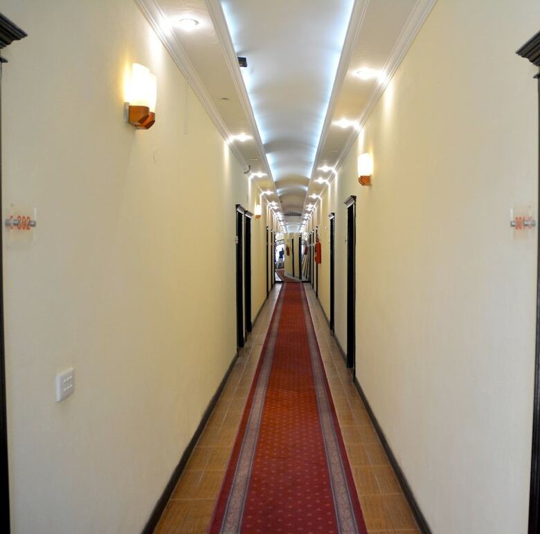 Shangrila Hotels & Resorts