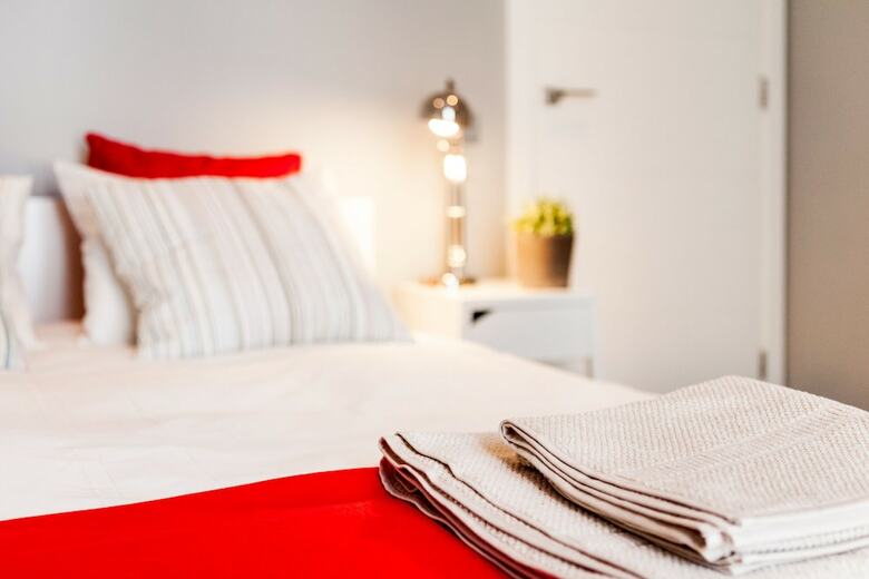Bo&co Apartments Sitges