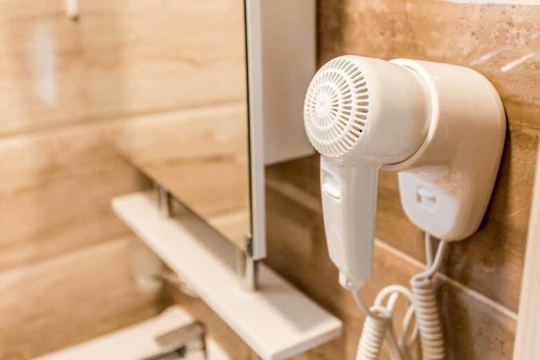 Apartmani Belani