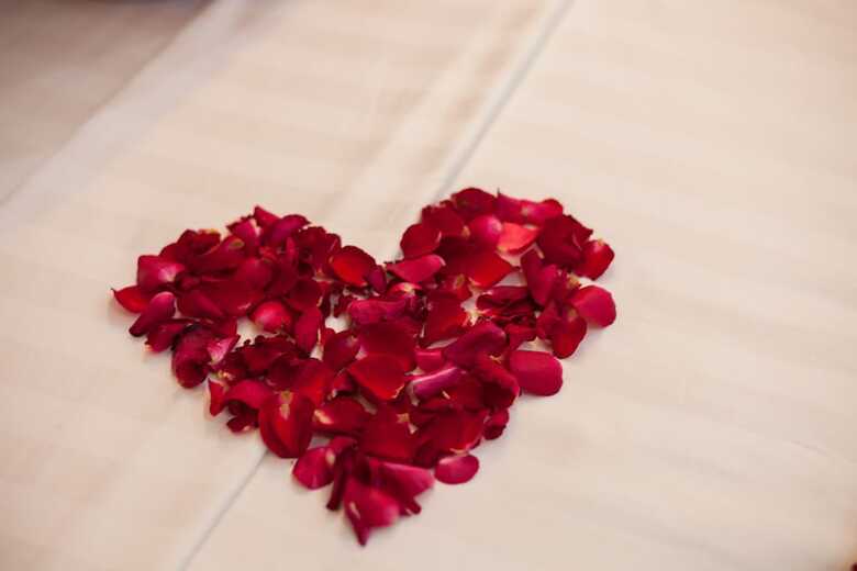 Hanoi Passion Suite Hotel