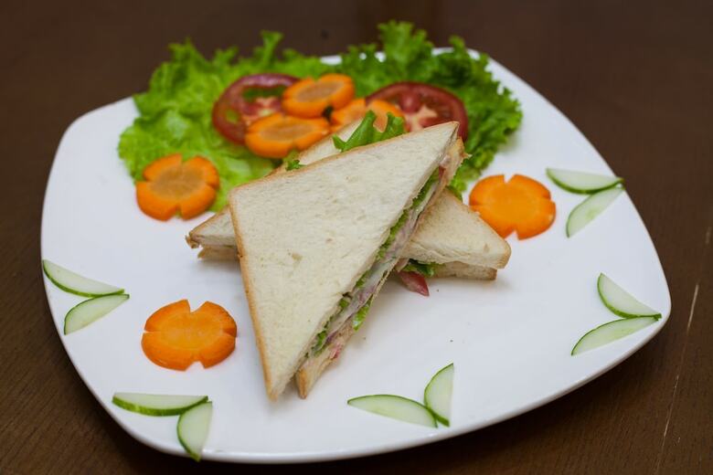 Hanoi Passion Suite Hotel