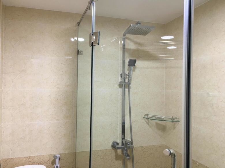 Hanoi Passion Suite Hotel