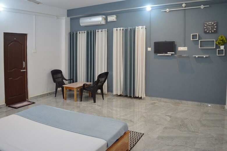 Oyo 10180 Hotel Value