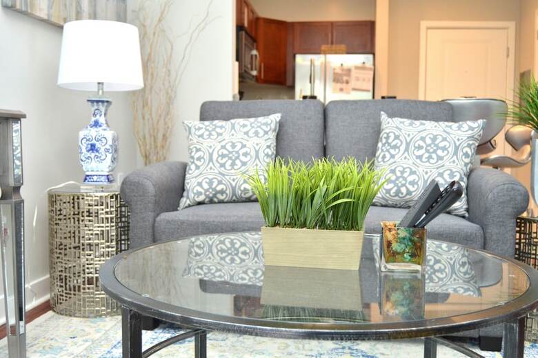 Montclair Apartments By Gracen Properties