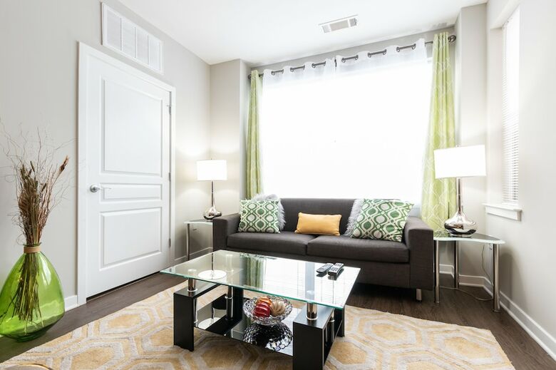 Montclair Apartments By Gracen Properties