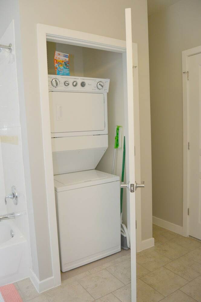 Montclair Apartments By Gracen Properties