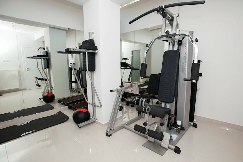 Elaia Luxury Apartments Glyfada