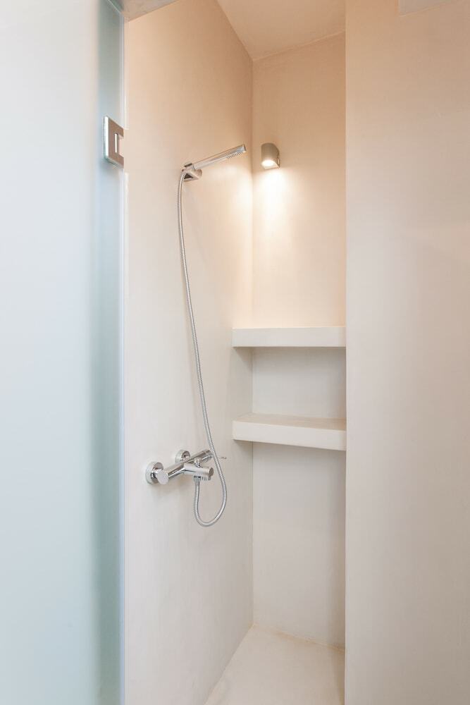 Elaia Luxury Apartments Glyfada