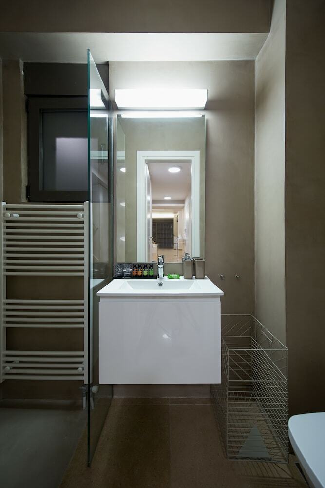 Elaia Luxury Apartments Glyfada