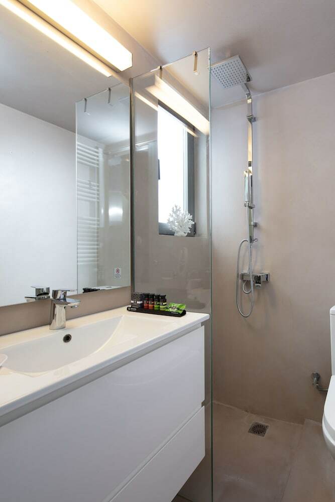 Elaia Luxury Apartments Glyfada
