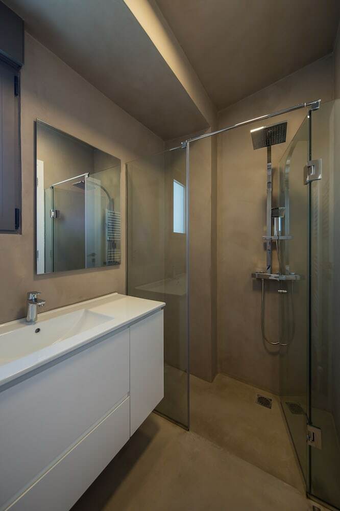 Elaia Luxury Apartments Glyfada