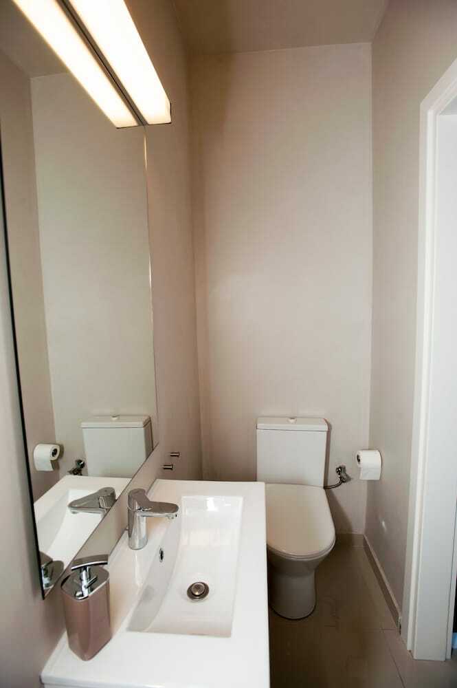 Elaia Luxury Apartments Glyfada