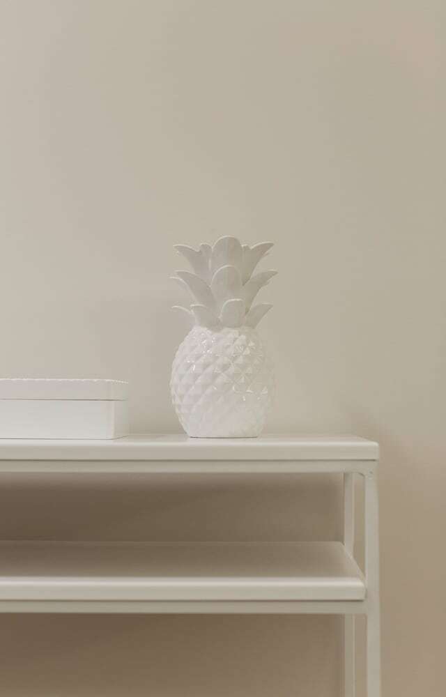Elaia Luxury Apartments Glyfada