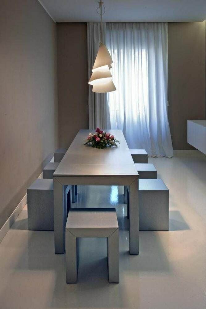 Hotel House5