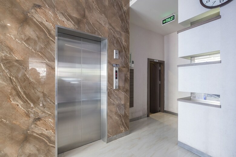 Oyo 1301 Hotel Grand Citra