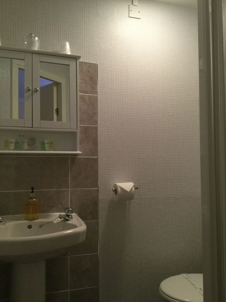 Hotel Inverour Guest House