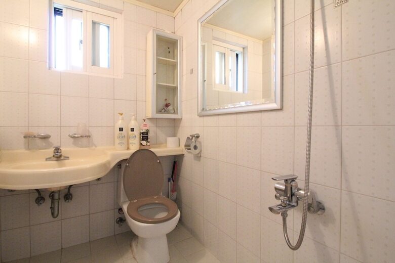 Apartamentos Gangnam Rodem