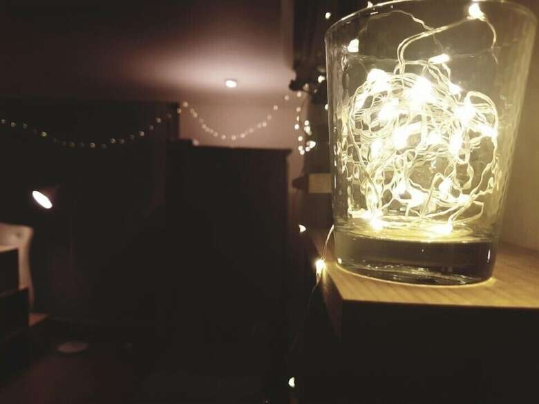 Apartamentos Gangnam Rodem