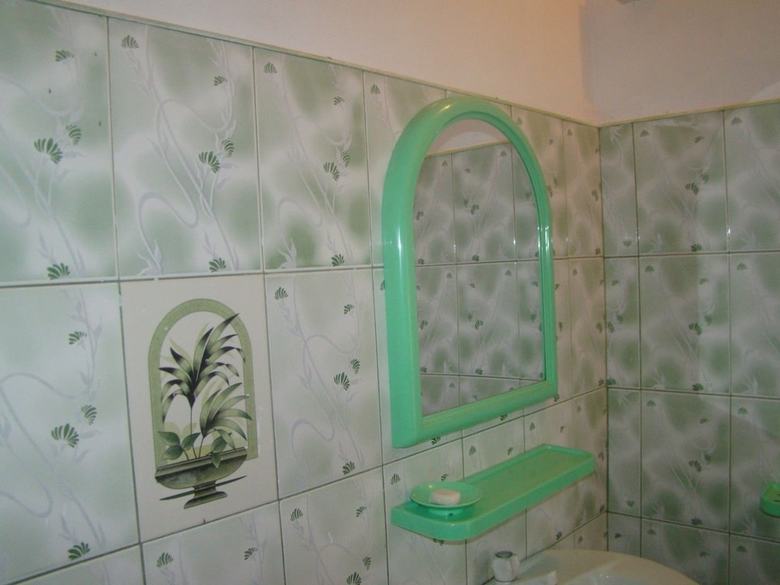Hotel Bathi Tourist Gyest