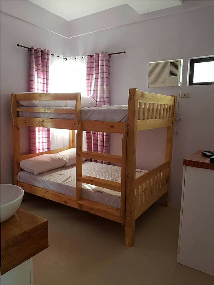 Hotel Bahai Jujai