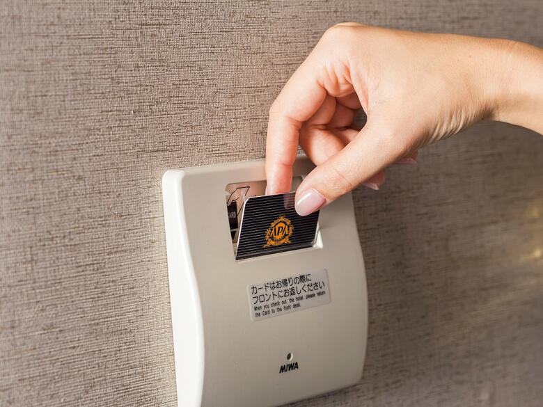 Apa Hotel Higashi-umeda Minami-morimachi-ekimae