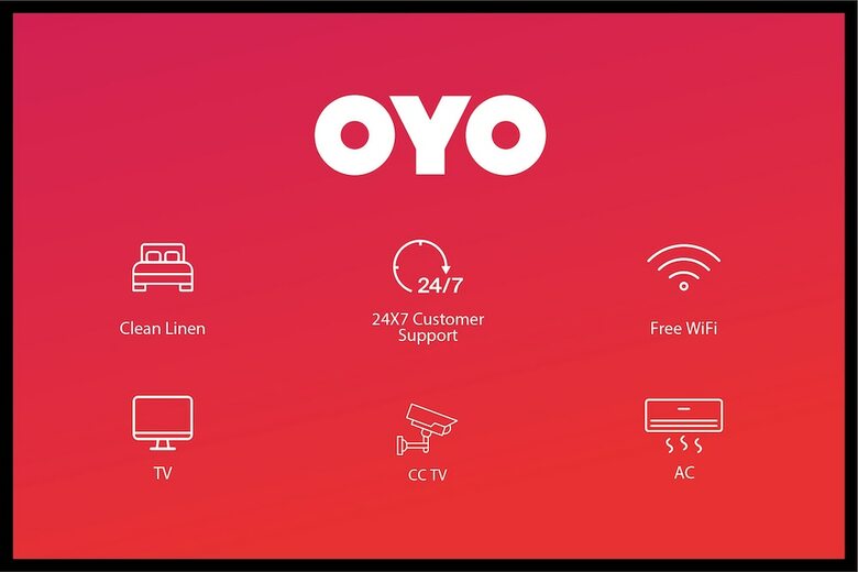 Hotel Oyo 10562 Paharganj