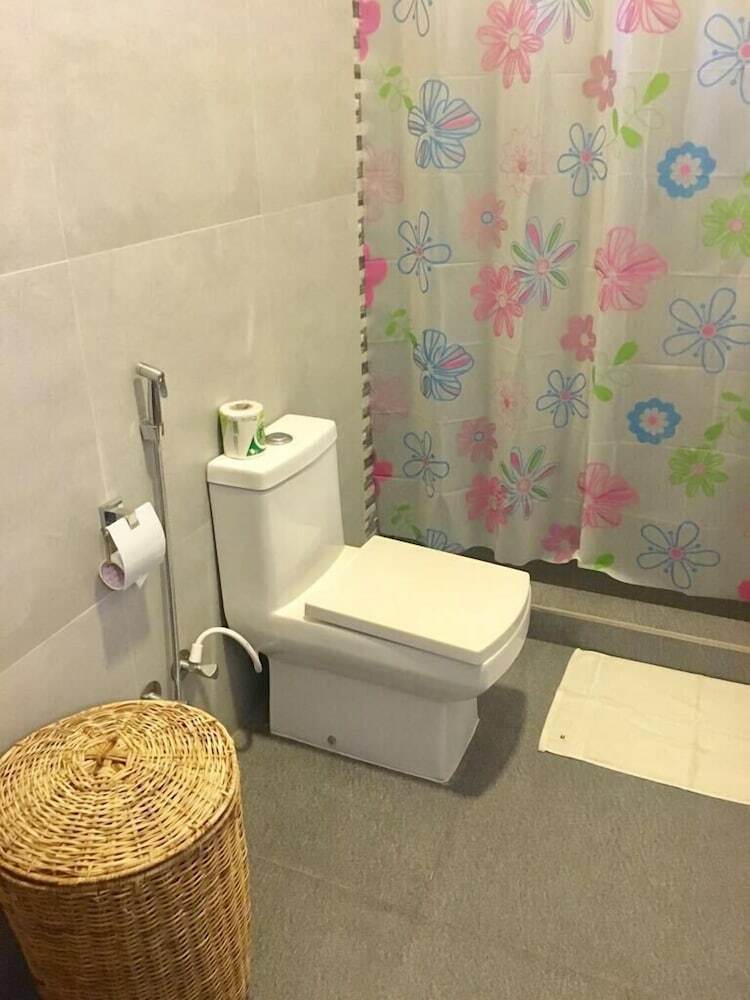 Apartamentos Lala Inn Bentota