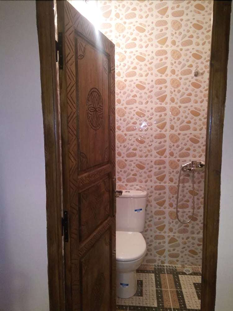 Hotel Maison Ait Mizane