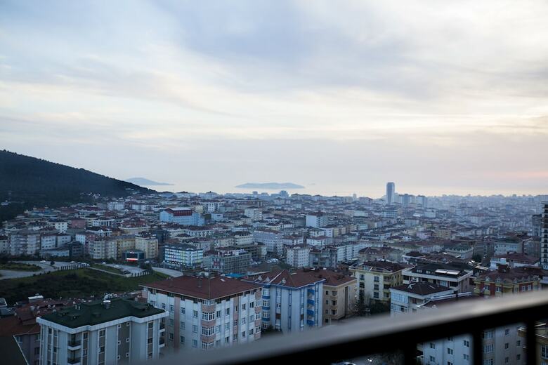 Hotel Cityloft 161