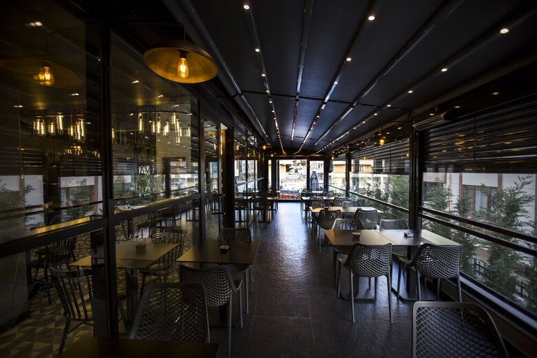 Hotel Cityloft 161