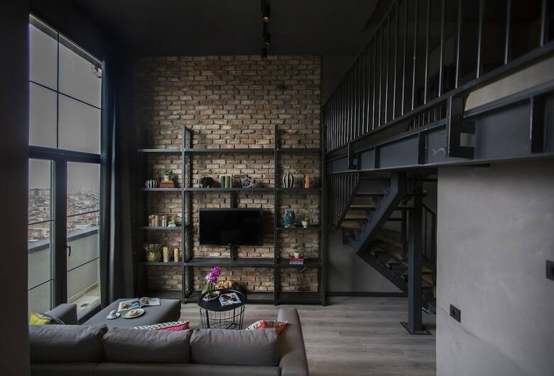 Hotel Cityloft 161