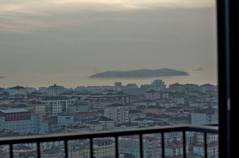 Hotel Cityloft 161