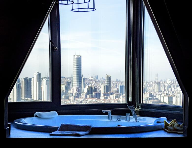 Hotel Cityloft 161