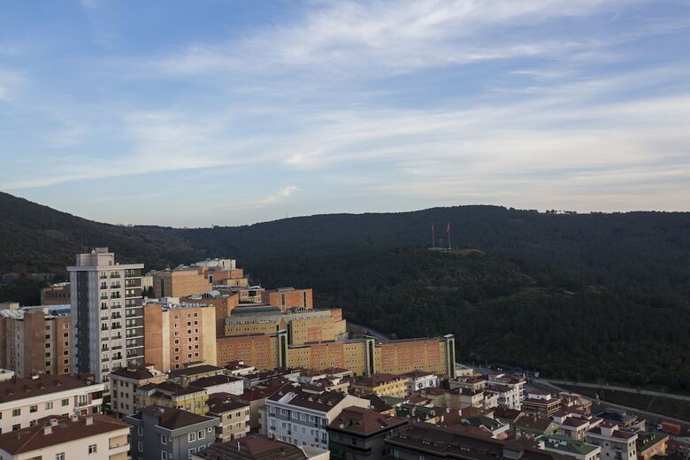 Hotel Cityloft 161