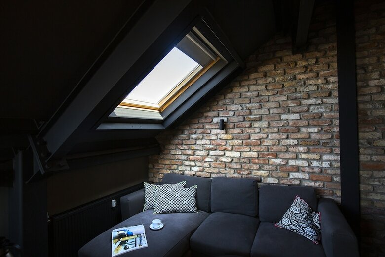 Hotel Cityloft 161