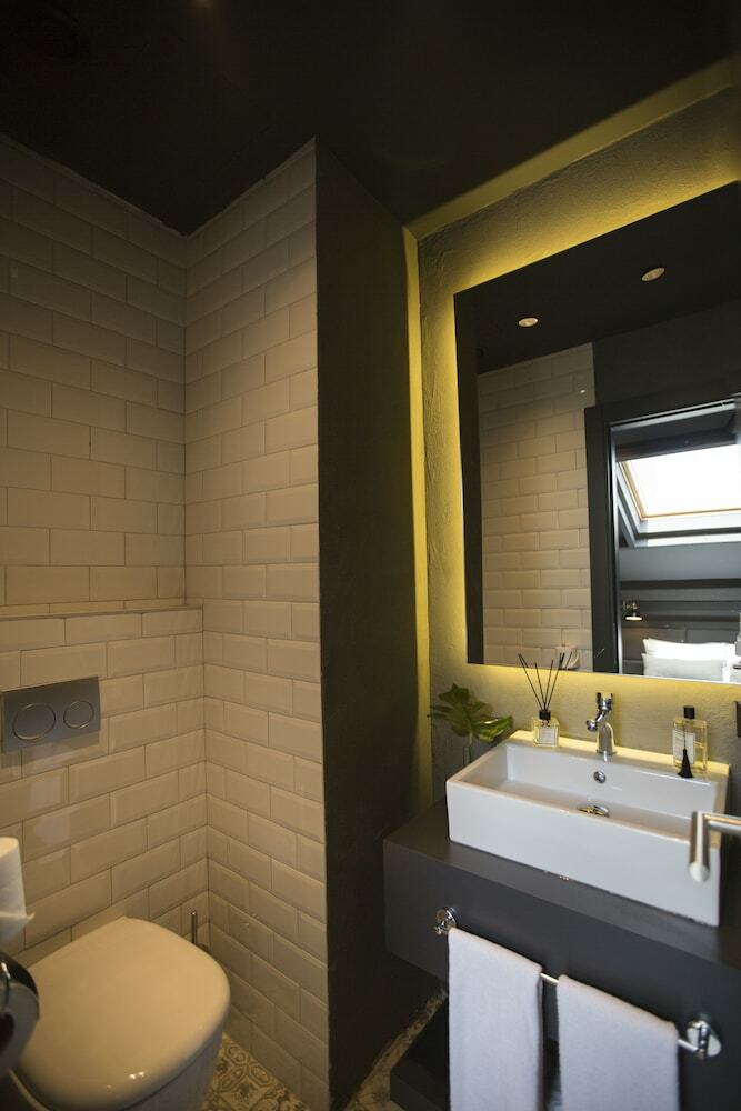 Hotel Cityloft 161
