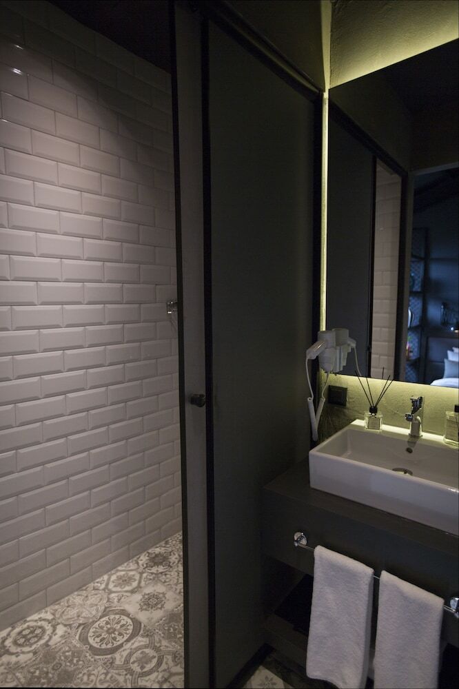 Hotel Cityloft 161