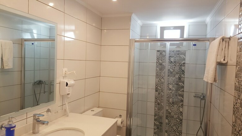 Bella Mare Luxury Apartments
