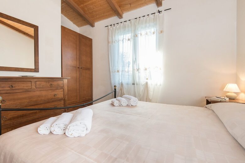 Villaggio Mare Verde