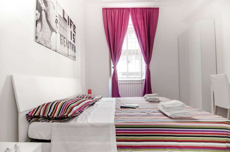 Hotel Speciale Guesthouse