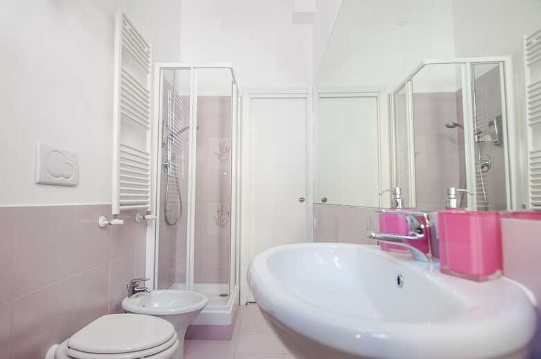 Hotel Speciale Guesthouse