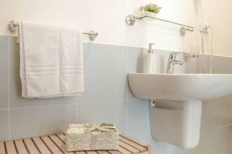 Hotel Speciale Guesthouse